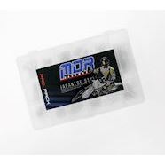 MDR Hardware Japanese Style Pro Pack Fastener Kit